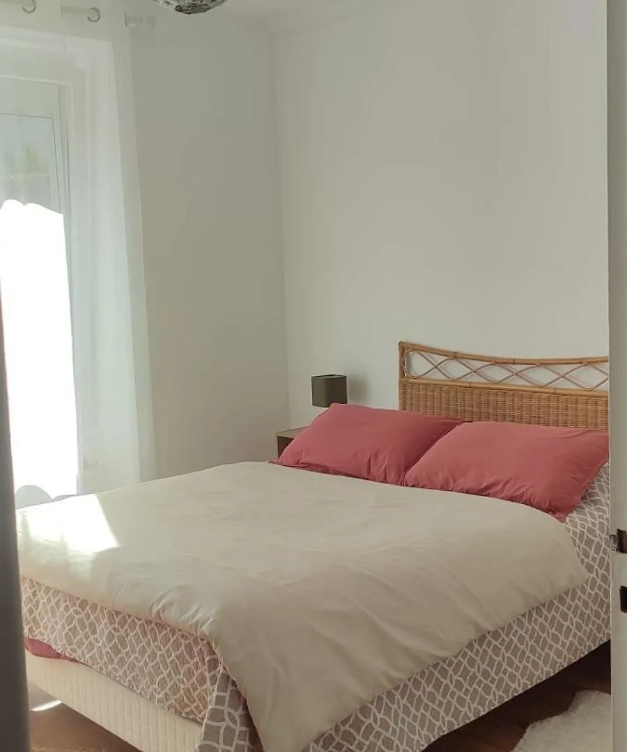 Maison 3 Chambres Douarnenez Proche Plages