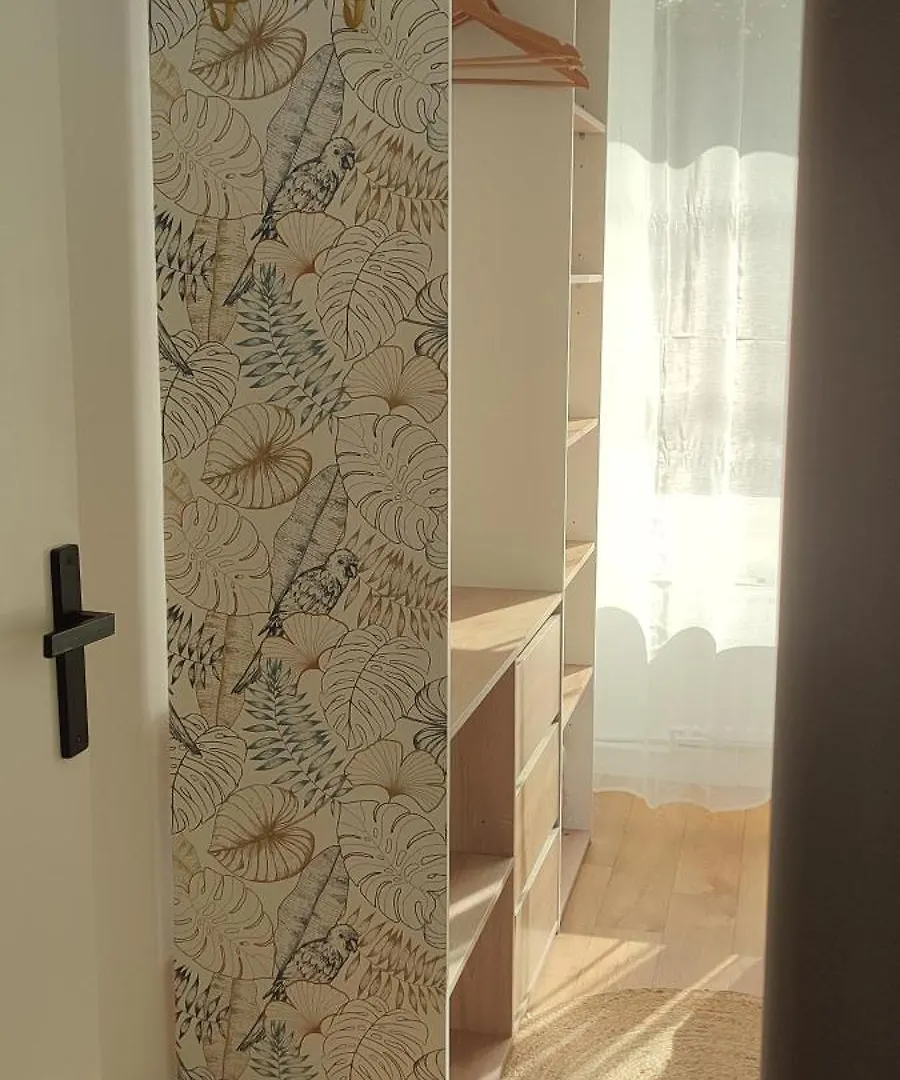 Maison 3 Chambres Douarnenez Proche Plages 0*,  프랑스